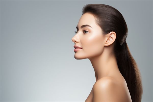 茂名哪里可以去除妊娠紋？這里有十家推薦醫(yī)院！