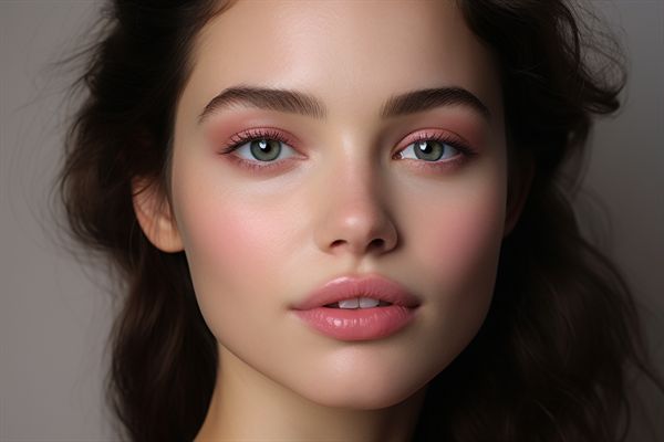 鹽城東方女子醫(yī)院的等級資質口碑測評，實地走訪網友感受告訴你！