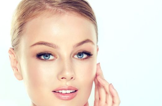 南京著名眼科醫(yī)院推薦：五家性價比突出的醫(yī)療機構(gòu)