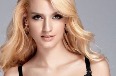 上海市比較受認可的脂肪填充醫(yī)生榜單