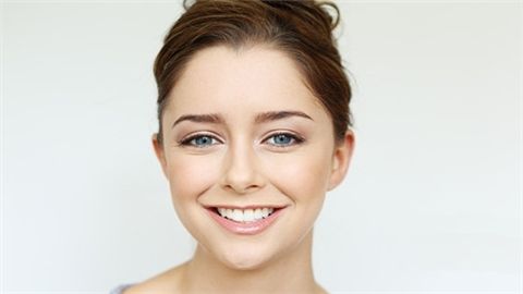 山東菏澤治療疤痕絕佳選擇！領(lǐng)先七家醫(yī)院推薦-華美居首位