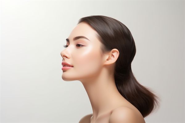 佛山佳麗整形醫(yī)院：醫(yī)生口碑好，專長(zhǎng)項(xiàng)目詳解！