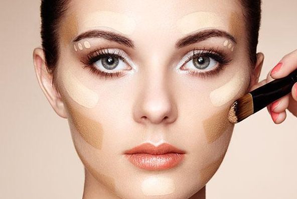 北京整形美容醫(yī)院排名前十強(qiáng)揭秘 北京美雕去印第安紋專家推薦!