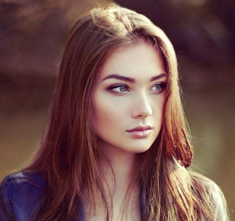 義烏脂肪移植整形醫(yī)院排行，專業(yè)技術(shù)值得信賴！