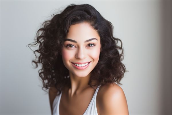 成都哪家醫(yī)院的面部拉皮手術(shù)效果好 推薦友誼、八大處、西區(qū)的專業(yè)醫(yī)生