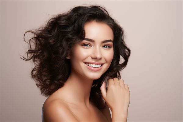 寧波市有哪些眼科醫(yī)院值得選擇？選擇專業(yè)醫(yī)院，保住眼睛健康！