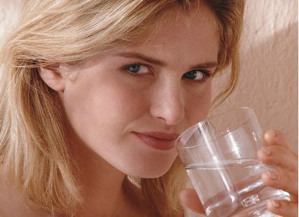 廣州小切口面部除皺手術，十大口碑醫(yī)院推薦！