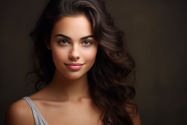 安徽額頭紋去除醫(yī)療美容醫(yī)院推薦