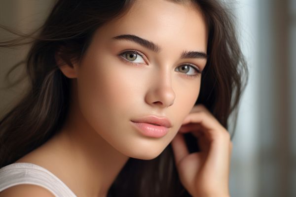 佛山下眼皮皺紋治療醫(yī)院排行榜TOP10公布，驚喜揭曉！