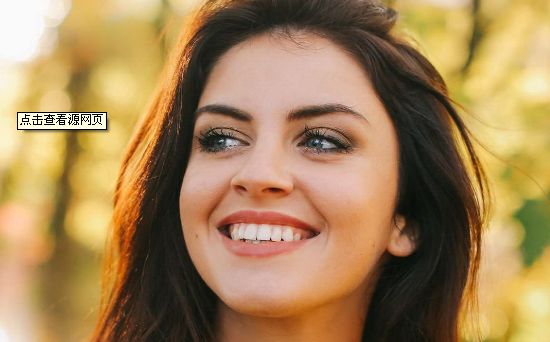 深圳哪家醫(yī)院做雙眼皮整形效果佳？前五家強勢醫(yī)院，打造明亮雙眼迷人魅力！