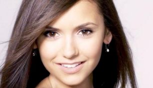 重慶最佳物理祛除靜態(tài)紋醫(yī)院口碑排行榜更新