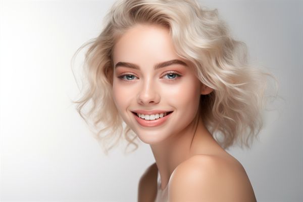 南京哪家醫(yī)院治療眼周問題效果好？排行榜前10強來襲！