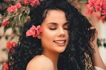 河南十佳頜骨整形醫(yī)院，權(quán)威推薦幫你美出新境界！