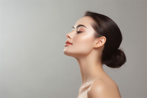 光子嫩膚價格查詢及技術(shù)評估：“武漢美萊”親測效果與價格全解析