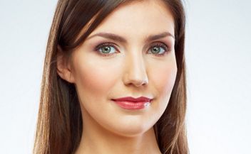 寧波藝星時(shí)代整形醫(yī)院的鼻部整形心得分享