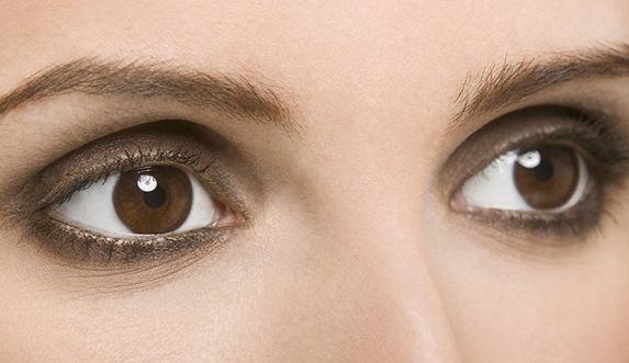 南昌面部線雕醫(yī)院排行榜TOP10發(fā)布！