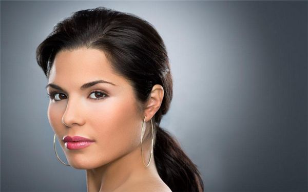 北京劉博整形醫(yī)生口碑好不好？價目表、案例分享！