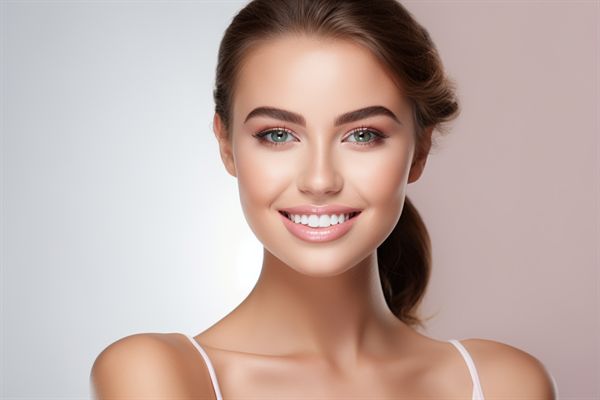 珠海雙下巴去除美容醫(yī)院口碑推薦榜單前十