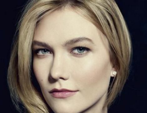 佛山十大口碑好的除皺拉皮手術(shù)醫(yī)院推薦