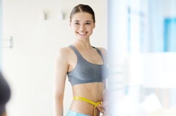 廣州植發(fā)哪家醫(yī)院靠譜？好評五家值得推薦，技術(shù)風(fēng)格供參考