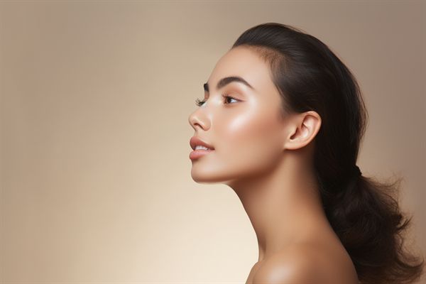 中國整形醫(yī)院排名！哪家整形醫(yī)院好？你心儀的醫(yī)院上榜了嗎