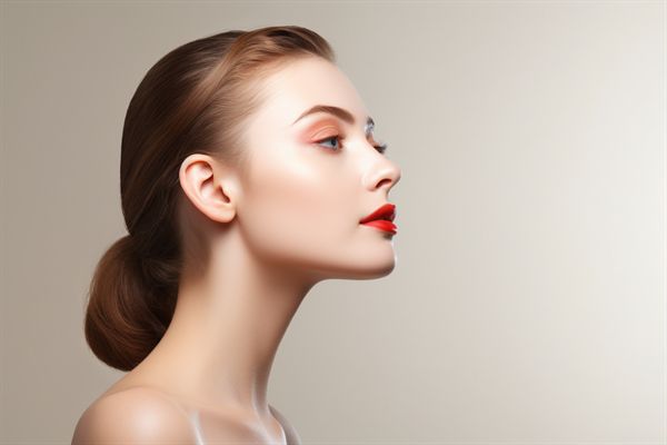 蘇州點(diǎn)陣激光祛痘醫(yī)院十強(qiáng)排名揭曉！