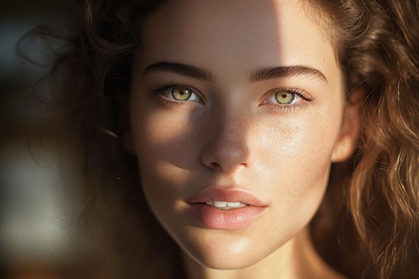 唐山前額脂肪填充整形外科推薦：實(shí)力機(jī)構(gòu)前十榜單