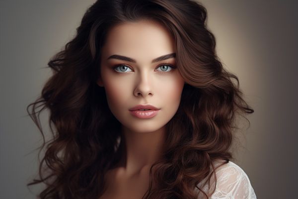 貴陽美萊整形醫(yī)院如何選擇及詳細(xì)信息介紹