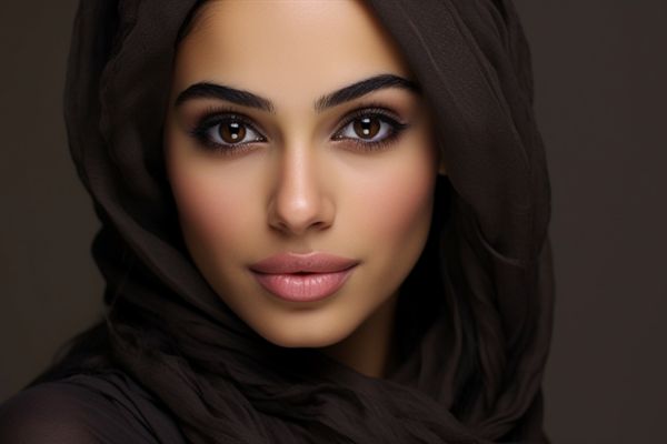 探秘廣州翊美芝醫(yī)療美容門診部：價(jià)格公開，服務(wù)怎樣？