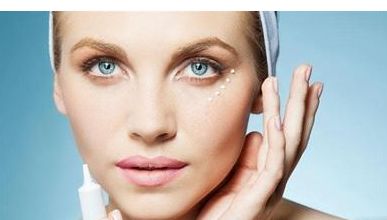 肇慶哪家醫(yī)院注射玻尿酸好？