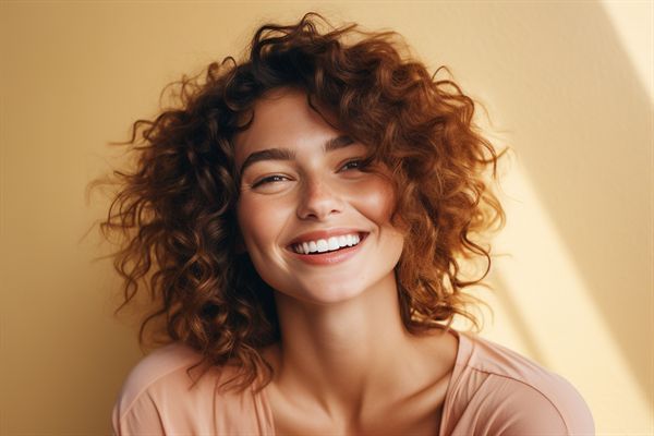 廣州整形醫(yī)院全新榜單：十家熱門醫(yī)院推薦！