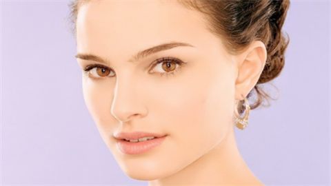 大連治療疤痕醫(yī)院實力測評及收費參考