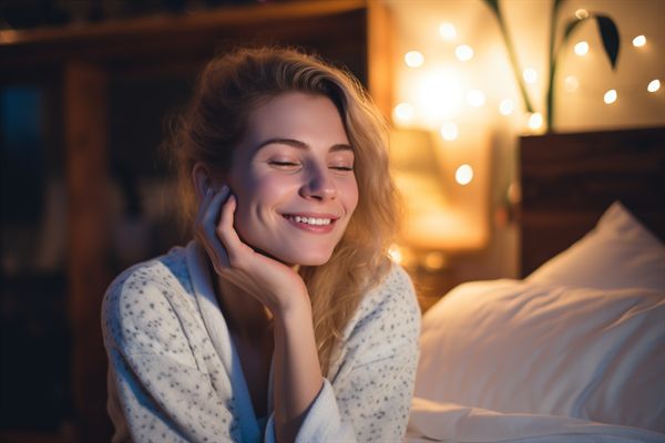 武漢五家美容醫(yī)院震撼登榜，不容錯(cuò)過的排名之爭！