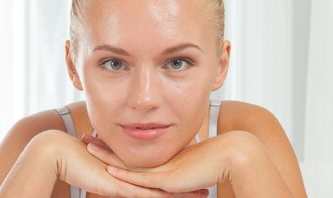 武漢哪里的整形磨骨手術(shù)醫(yī)院好