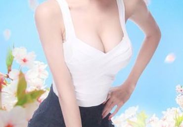 【2024年】西安洗紋身醫(yī)院排行榜TOP7候選名單揭曉