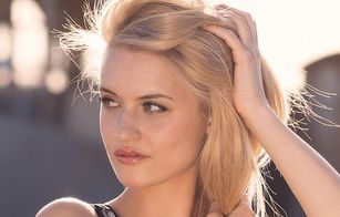 廣州最佳美容整形醫(yī)院排行TOP10