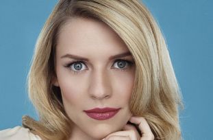 深圳哪個醫(yī)院是比較好的正畸中心