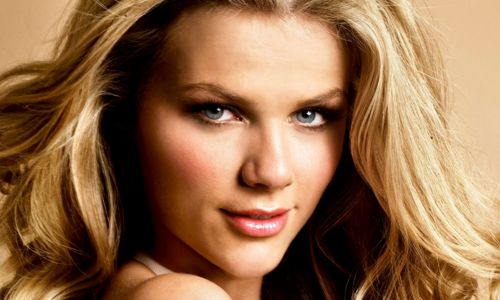 無錫比較好的美容醫(yī)院Top10