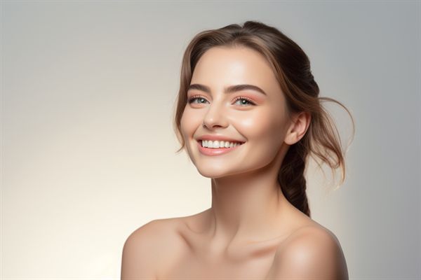 國內(nèi)哪些整容醫(yī)院擁有卓越實力？一覽最強整形醫(yī)院名錄