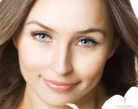 中山激光拉皮手術(shù)哪家醫(yī)院好，激光拉皮手術(shù)效果好的整形醫(yī)院推薦