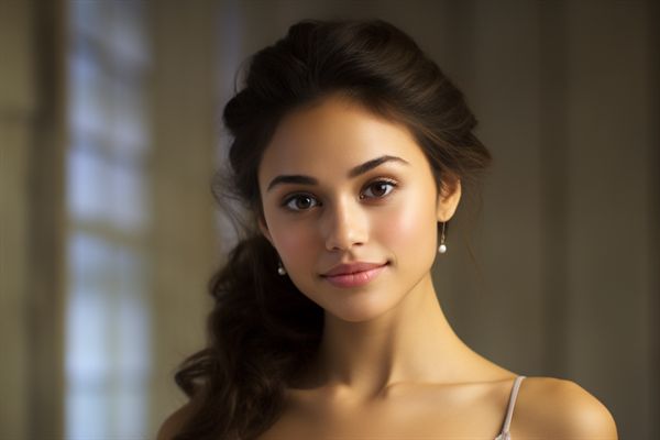 菏澤市五家整形醫(yī)院推薦，鼻尖整形首選醫(yī)院揭曉