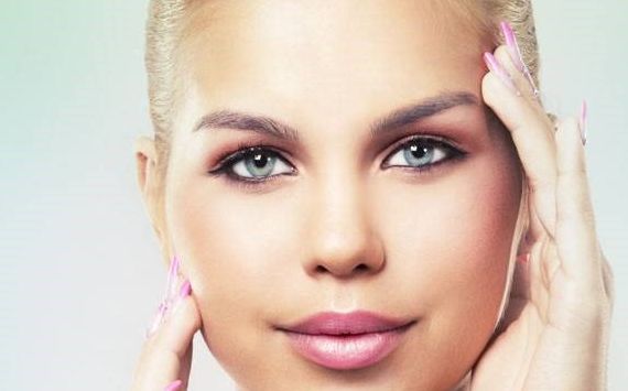 上海伊萊美整形美容醫(yī)院坐診醫(yī)生與 手術(shù)價(jià)格公開，擅長(zhǎng)面部整形的醫(yī)生簡(jiǎn)介