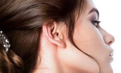 2024年保定市整形醫(yī)院綜合排行榜發(fā)布！首選整容機(jī)構(gòu)一網(wǎng)打盡！