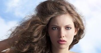 北京鼻整哪家醫(yī)院口碑好？