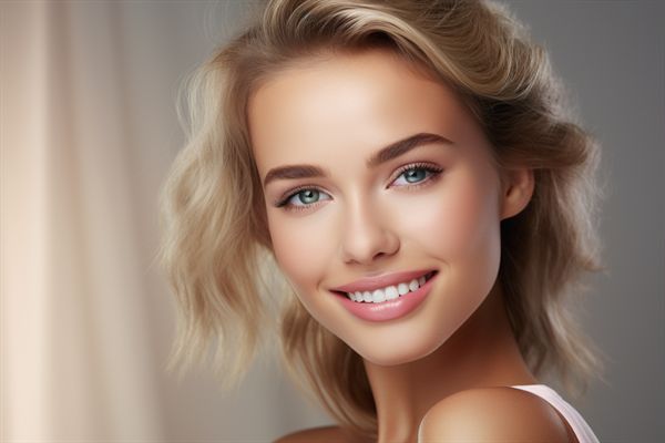 浙江比較好的整形醫(yī)院排行榜揭曉：領(lǐng)先三強(qiáng)震撼實(shí)力分析