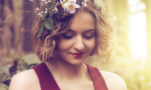 綿陽哪家醫(yī)院做豐胸效果好？