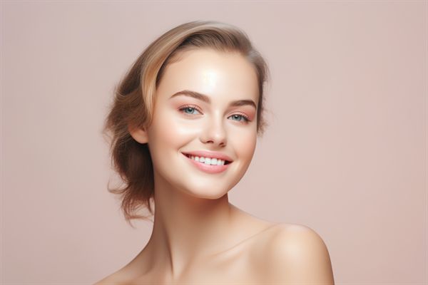 匿名統(tǒng)計：西安整形醫(yī)院榮譽名單曝光，實力口碑集中激烈競爭