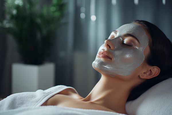 上海有哪些值得推薦的美容院？快來看看這些受歡迎的整形醫(yī)院！