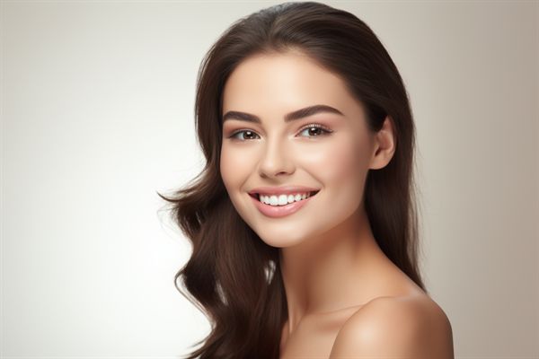 全國(guó)哪些醫(yī)院是雙眼皮手術(shù)排名前十的公立整形醫(yī)院值得關(guān)注