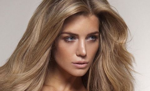 沈陽(yáng)公私胸整形醫(yī)院評(píng)價(jià)，高質(zhì)價(jià)平齊升列前茅